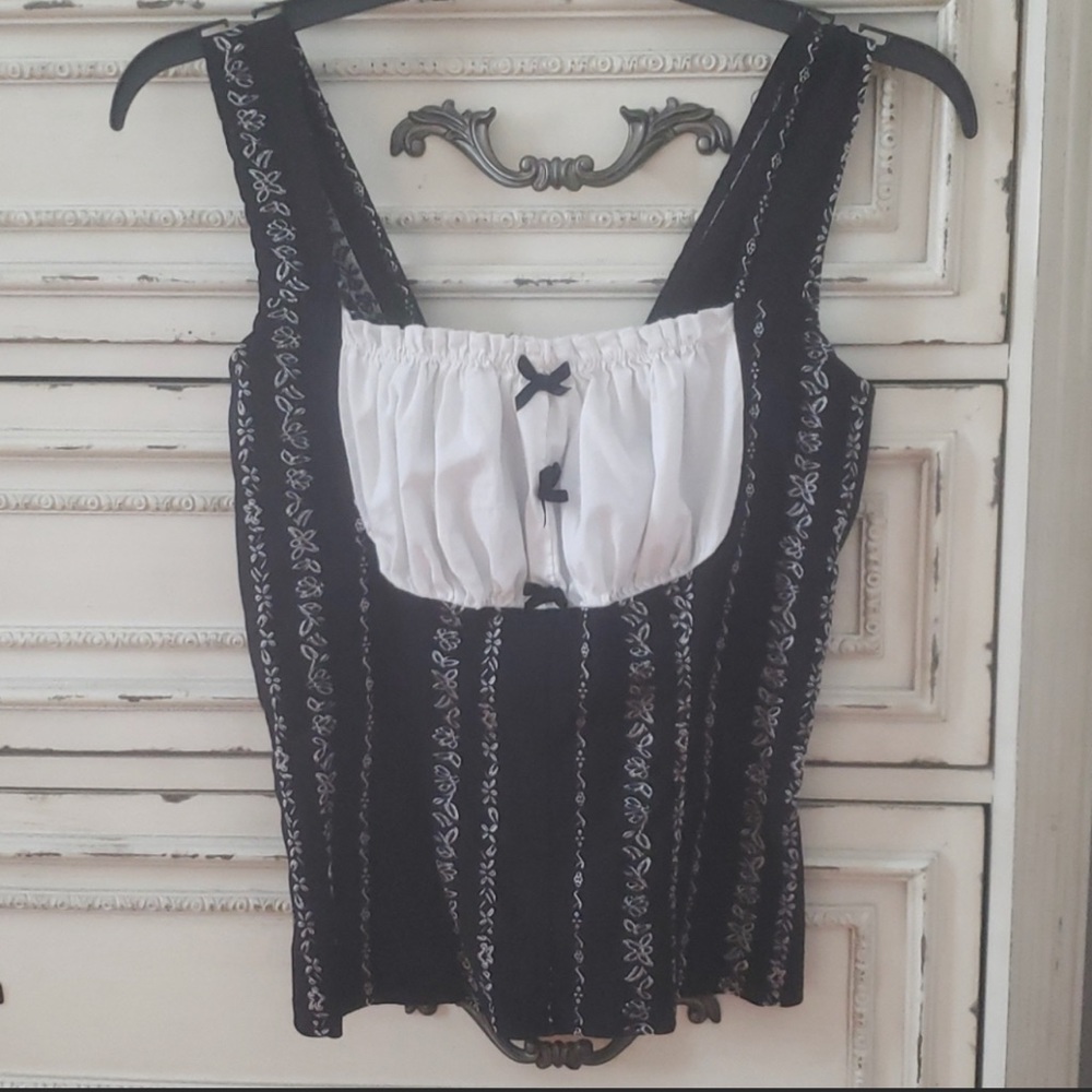 ISO MORBID THREADS (DO NOT BUY)